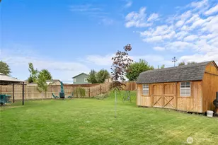 2005 West Peakview Drive, Ellensburg, WA 98926 - Photo 17