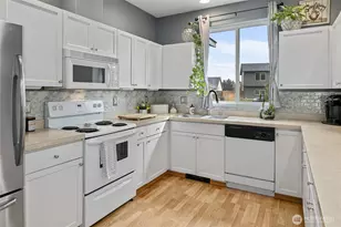 2005 West Peakview Drive, Ellensburg, WA 98926 - Photo 5