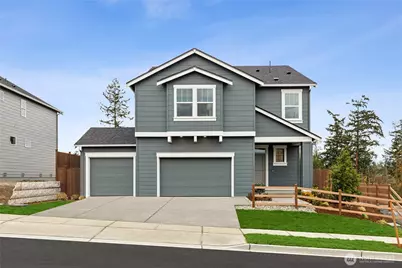 7412 280th Place NW #26, Stanwood, WA 98292 - Photo 1