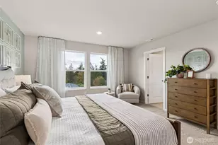 7412 280th Pl NW, Stanwood, WA 98292 - Photo 11