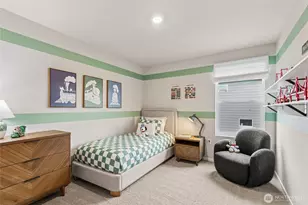 7412 280th Pl NW, Stanwood, WA 98292 - Photo 15