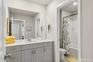 7412 280th Pl NW, Stanwood, WA 98292 - Photo 17