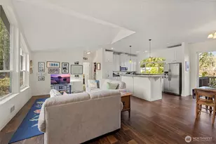 8189 Memory Ln, Concrete, WA 98237 - Photo 9