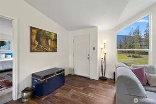 8189 Memory Ln, Concrete, WA 98237 - Photo 5