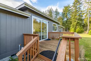 8189 Memory Ln, Concrete, WA 98237 - Photo 31