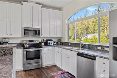 8189 Memory Lane, Concrete, WA 98237 - Photo 19