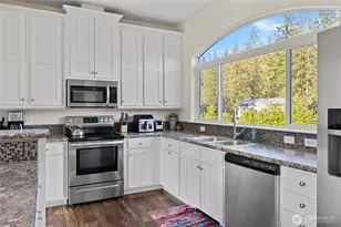 8189 Memory Ln, Concrete, WA 98237 - Photo 19