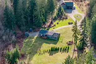 8189 Memory Ln, Concrete, WA 98237 - Photo 37