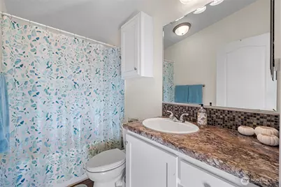 8189 Memory Lane, Concrete, WA 98237 - Photo 29