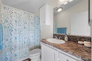 8189 Memory Ln, Concrete, WA 98237 - Photo 29