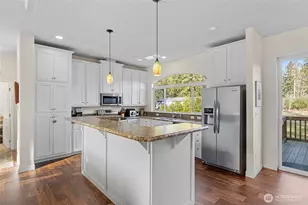 8189 Memory Ln, Concrete, WA 98237 - Photo 17