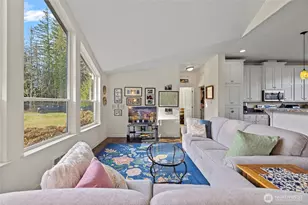 8189 Memory Ln, Concrete, WA 98237 - Photo 11