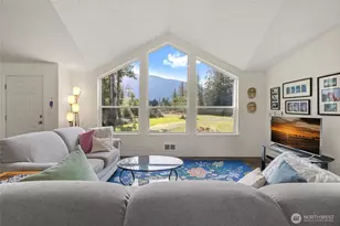 8189 Memory Ln, Concrete, WA 98237 - Photo 7