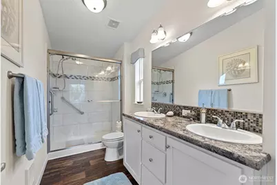 8189 Memory Lane, Concrete, WA 98237 - Photo 25