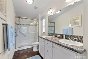 8189 Memory Ln, Concrete, WA 98237 - Photo 25