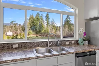 8189 Memory Lane, Concrete, WA 98237 - Photo 21