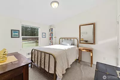 8189 Memory Lane, Concrete, WA 98237 - Photo 27