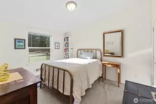 8189 Memory Ln, Concrete, WA 98237 - Photo 27