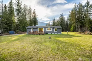 8189 Memory Ln, Concrete, WA 98237 - Photo 35