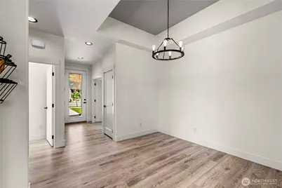 1007 Racine Springs Drive, Wenatchee, WA 98801 - Photo 7