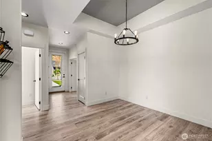 1007 Racine Spgs Dr, Wenatchee, WA 98801 - Photo 7