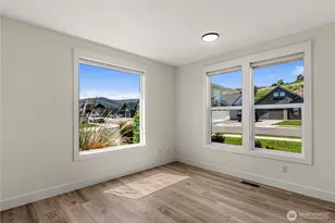 1007 Racine Spgs Dr, Wenatchee, WA 98801 - Photo 11