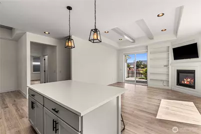 1007 Racine Springs Drive, Wenatchee, WA 98801 - Photo 19