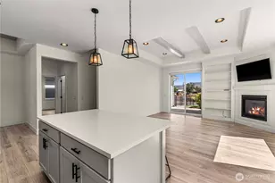 1007 Racine Spgs Dr, Wenatchee, WA 98801 - Photo 19