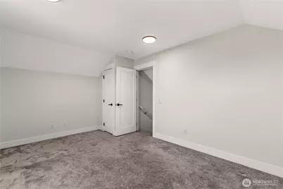 1007 Racine Springs Drive, Wenatchee, WA 98801 - Photo 31