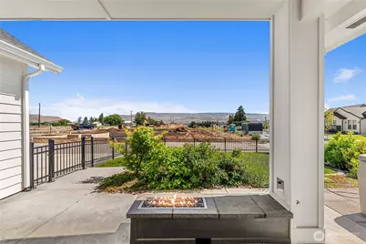 1007 Racine Springs Drive, Wenatchee, WA 98801 - Photo 33