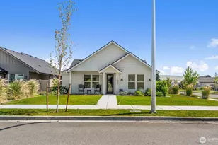 1007 Racine Spgs Dr, Wenatchee, WA 98801 - Photo 3