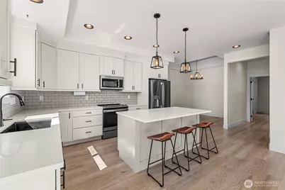 1007 Racine Springs Drive, Wenatchee, WA 98801 - Photo 17