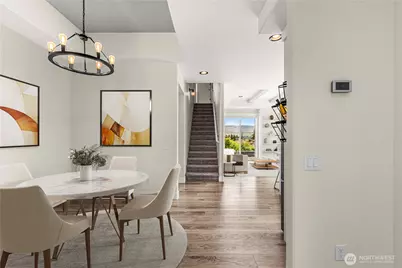 1007 Racine Springs Drive, Wenatchee, WA 98801 - Photo 13