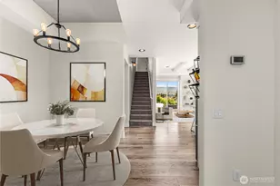 1007 Racine Spgs Dr, Wenatchee, WA 98801 - Photo 13