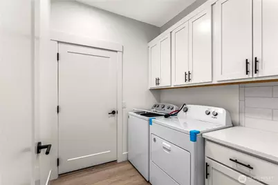 1007 Racine Springs Drive, Wenatchee, WA 98801 - Photo 23