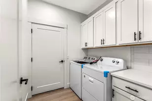 1007 Racine Spgs Dr, Wenatchee, WA 98801 - Photo 23