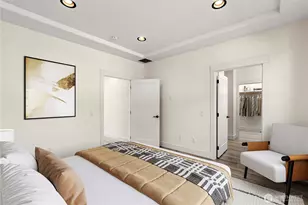 1007 Racine Spgs Dr, Wenatchee, WA 98801 - Photo 25