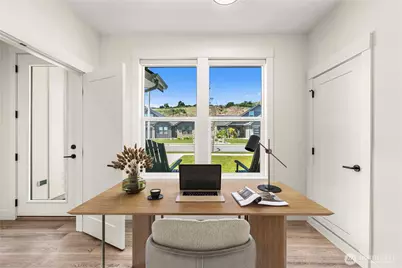 1007 Racine Springs Drive, Wenatchee, WA 98801 - Photo 9