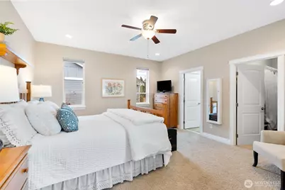 4371 Castlerock Drive, Blaine, WA 98230 - Photo 17