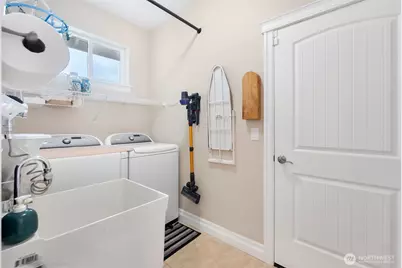 4371 Castlerock Drive, Blaine, WA 98230 - Photo 27