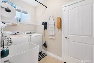 4371 Castlerock Dr, Blaine, WA 98230 - Photo 27