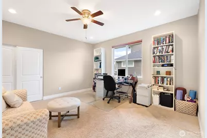 4371 Castlerock Drive, Blaine, WA 98230 - Photo 25