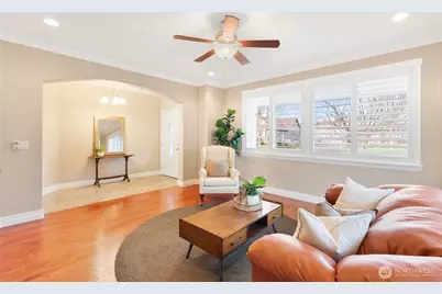 4371 Castlerock Drive, Blaine, WA 98230 - Photo 5