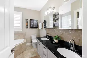 4371 Castlerock Dr, Blaine, WA 98230 - Photo 19