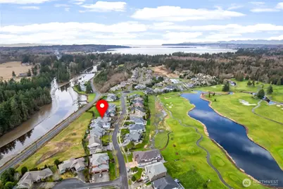 4371 Castlerock Drive, Blaine, WA 98230 - Photo 35