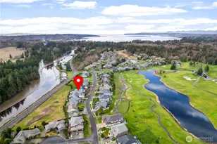 4371 Castlerock Dr, Blaine, WA 98230 - Photo 35