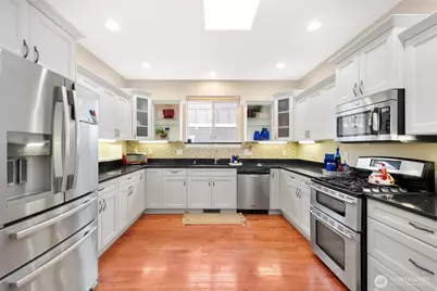 4371 Castlerock Drive, Blaine, WA 98230 - Photo 13