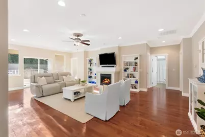 4371 Castlerock Drive, Blaine, WA 98230 - Photo 7