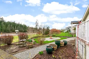 4371 Castlerock Dr, Blaine, WA 98230 - Photo 33