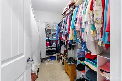 4371 Castlerock Drive, Blaine, WA 98230 - Photo 21